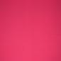 Preview: Swafing Vanessa Baumwoll Jersey Uni Pink 935